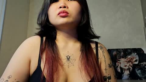 Min online show from April 2026 09:29:01 AM