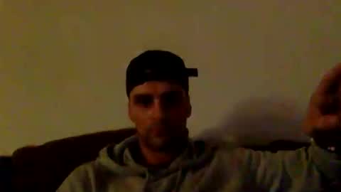 Snapshot of lendariokiss chatting on October 2025 06:37:01 PM Armando online show from October 2025 06:37:01 PM