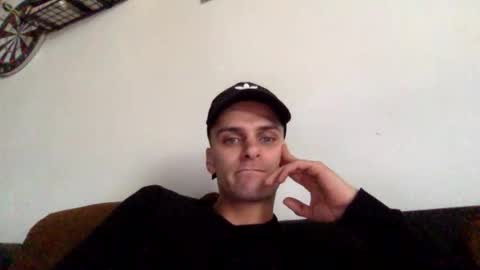 Snapshot of lendariokiss chatting on November 2025 12:05:02 PM Armando online show from November 2025 12:05:02 PM