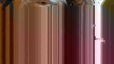 Snapshot of lenghtygirth chatting on October 2025 01:47:01 AM HoleStretcher online show from October 2025 01:47:01 AM