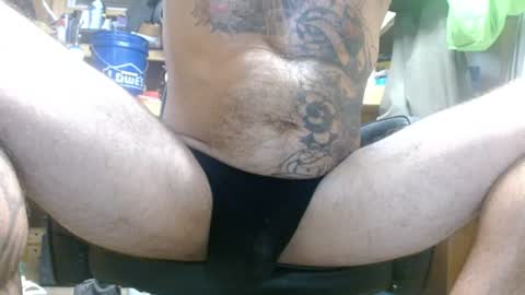 HoleStretcher online show from June 2026 01:47:02 AM