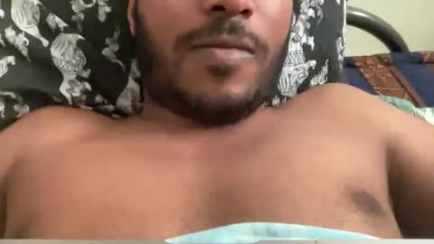 lenifer online show from May 2026 07:37:02 PM