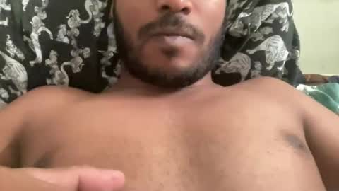 lenifer online show from June 2026 11:12:01 AM