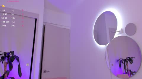 Snapshot of lennercollins_ chatting on January 2025 01:32:01 AM Lenner INDEPENDENT MODEL online show from January 2025 01:32:01 AM