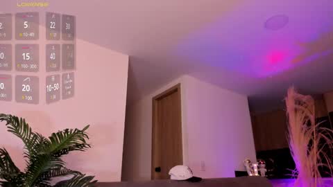 Snapshot of lennercollins_ chatting on February 2025 01:59:02 AM Lenner INDEPENDENT MODEL online show from February 2025 01:59:02 AM