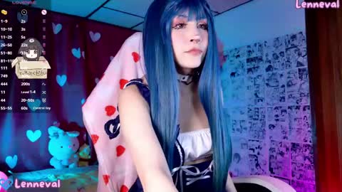 Val online show from May 2026 04:07:02 AM
