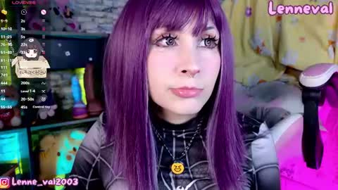 Val online show from June 2026 04:10:02 AM