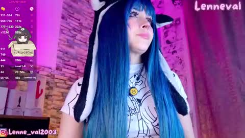 Val online show from June 2026 04:26:01 AM