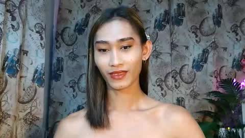 JANE online show from December 2025 09:32:01 PM