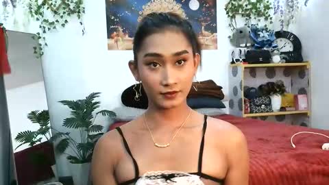 JANE online show from February 2026 06:06:01 PM