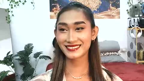 JANE online show from March 2026 04:37:01 AM