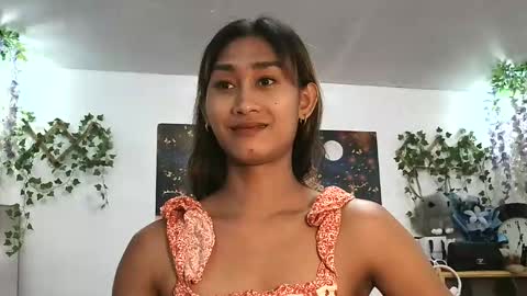 Snapshot of lennonxshit chatting on April 2026 11:00:02 AM JANE online show from April 2026 11:00:02 AM