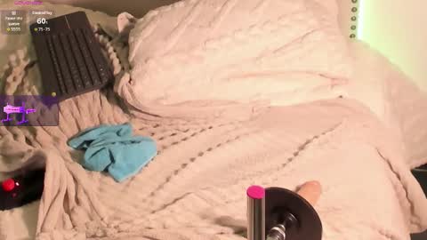 lennox_eva online show from February 2026 06:06:01 AM