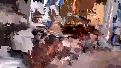 Snapshot of lennyalaska1966 chatting on February 2026 10:16:01 AM lennyalaska1966 online show from February 2026 10:16:01 AM