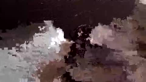 Snapshot of lennyalaska1966 chatting on March 2026 07:53:01 AM lennyalaska1966 online show from March 2026 07:53:01 AM