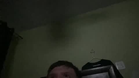 Snapshot of lennyhenny2024 chatting on December 2024 03:49:01 AM lenny online show from December 2024 03:49:01 AM