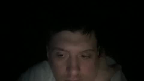 Snapshot of lennyhenny2024 chatting on December 2024 07:13:02 AM lenny online show from December 2024 07:13:02 AM