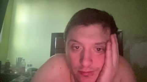 Snapshot of lennyhenny2024 chatting on February 2025 12:11:01 PM lenny online show from February 2025 12:11:01 PM