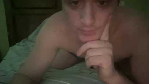 Snapshot of lennyhenny2024 chatting on February 2025 12:36:01 PM lenny online show from February 2025 12:36:01 PM