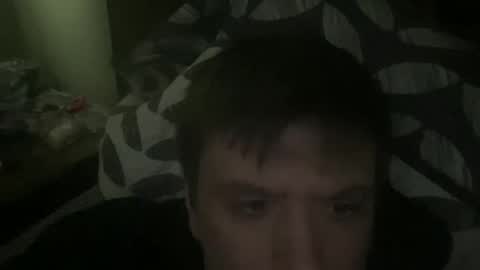 Snapshot of lennyhenny2024 chatting on March 2025 12:33:02 PM lenny online show from March 2025 12:33:02 PM