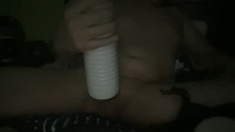 Snapshot of lennyhenny2024 chatting on September 2025 06:47:02 AM lenny online show from September 2025 06:47:02 AM