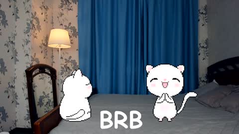 Snapshot of lenoimacyt chatting on January 2025 10:12:02 AM Hey hey our name is Mia Elfy Lovense is active time to play PVT IS OPEN online show from January 2025 10:12:02 AM