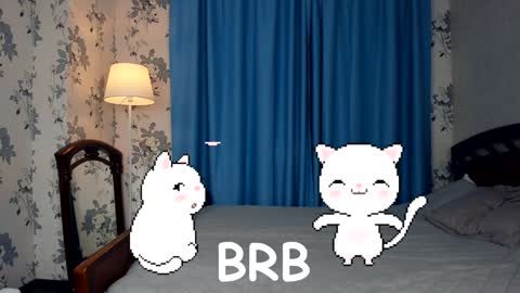 Snapshot of lenoimacyt chatting on January 2025 01:12:02 PM Hey hey our name is Mia Elfy Lovense is active time to play PVT IS OPEN online show from January 2025 01:12:02 PM