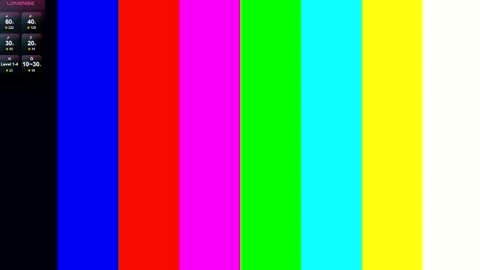 Snapshot of lenoimacyt chatting on February 2025 04:14:02 PM Hey hey our name is Mia Elfy Lovense is active time to play PVT IS OPEN online show from February 2025 04:14:02 PM