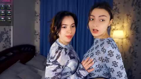 Snapshot of lenoimacyt chatting on February 2025 07:02:01 AM Hey hey our name is Mia Elfy Lovense is active time to play PVT IS OPEN online show from February 2025 07:02:01 AM