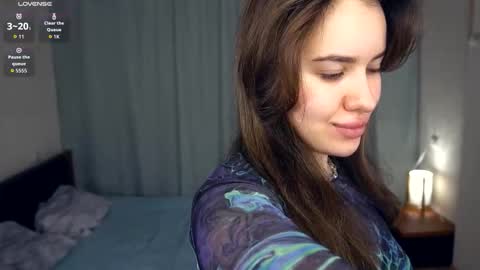 Snapshot of lenoimacyt chatting on November 2025 06:04:02 AM Hey hey our name is Mia Elfy Lovense is active time to play PVT IS OPEN online show from November 2025 06:04:02 AM