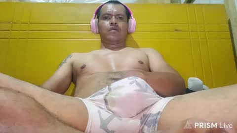 lenon online show from May 2026 06:32:03 AM