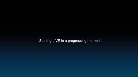 lenrx online show from May 2026 06:49:02 PM
