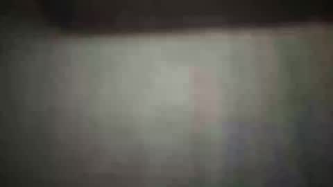 lentask online show from December 2024 03:23:01 PM