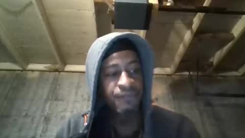 leo199984 online show from November 2025 06:50:02 PM