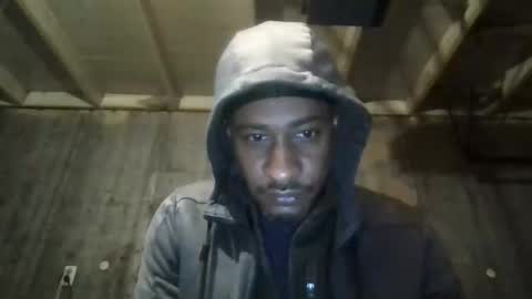 leo199984 online show from December 2025 03:34:01 AM