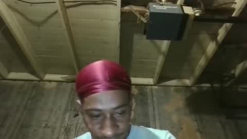 leo199984 online show from December 2025 06:31:01 AM