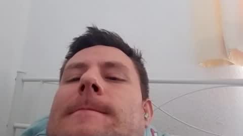 leo20the20masteg201252 online show from October 2025 11:32:02 AM