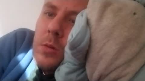 leo20the20masteg201252 online show from November 2025 12:17:01 PM