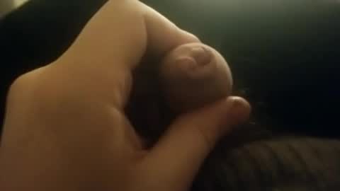 leo20the20masteg201252 online show from December 2025 09:44:01 PM