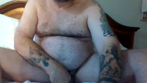 Snapshot of leo71313 chatting on September 2025 12:01:01 AM leo71313 online show from September 2025 12:01:01 AM