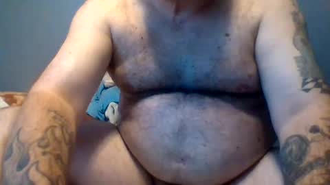 Snapshot of leo71313 chatting on October 2025 08:49:02 PM leo71313 online show from October 2025 08:49:02 PM