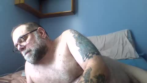 Snapshot of leo71313 chatting on November 2025 05:37:02 PM leo71313 online show from November 2025 05:37:02 PM