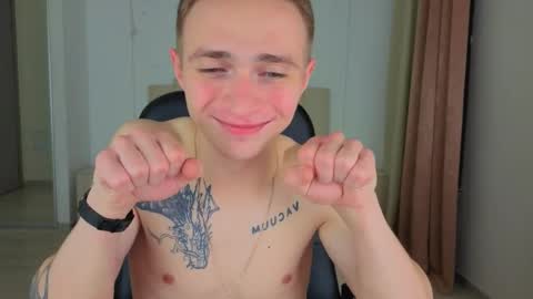 LEO online show from January 2026 04:15:01 AM