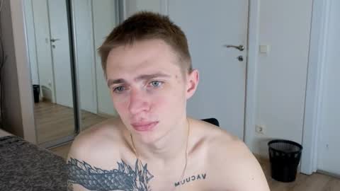 LEO online show from January 2026 04:34:02 PM