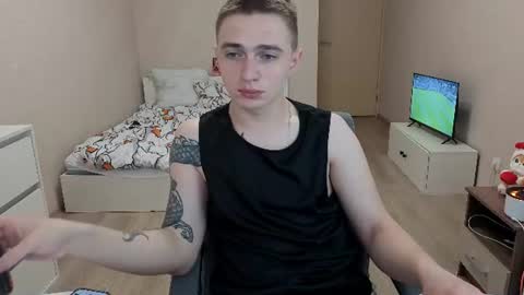 LEO online show from July 2026 02:35:02 AM