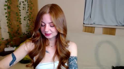 Leo and Lori online show from October 2025 06:52:01 PM