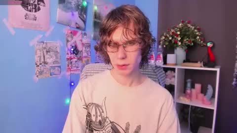 Leo online show from December 2025 12:32:01 PM