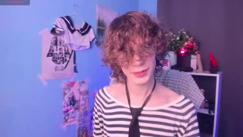 Leo online show from January 2026 02:20:01 PM