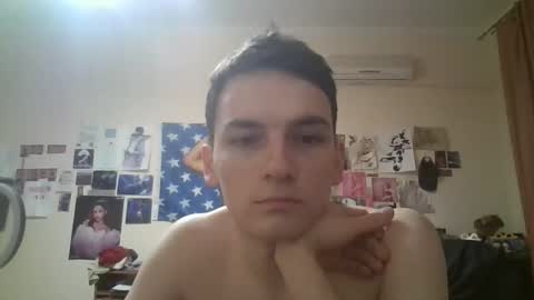 leo_cutie online show from February 2026 08:40:02 PM