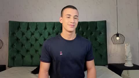 leo online show from January 2025 03:37:01 AM